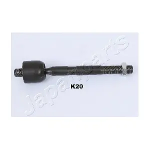 JAPRD-K20 PEMEBLA