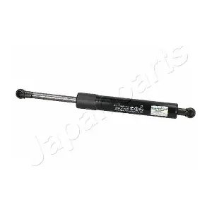 PEMEBLA JAPZS03095