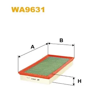 WIXWA9631 PEMEBLA