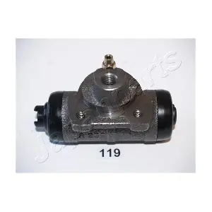PEMEBLA JAPCS-119