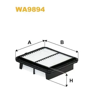 PEMEBLA WIXWA9894