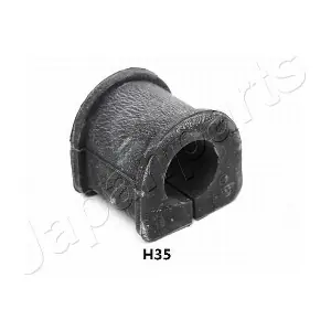JAPRU-H35 PEMEBLA