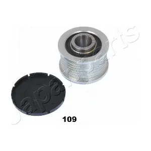 JAPRA-109 PEMEBLA