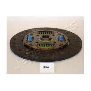 JAPDF-S94 PEMEBLA