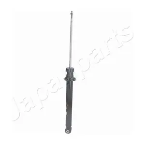 PEMEBLA JAPMM-00245