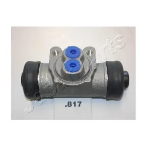 JAPCS-817 PEMEBLA