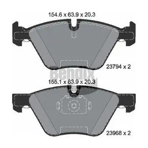 PEMEBLA BNXBPD1204