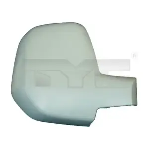 TYC305-0134-2 PEMEBLA