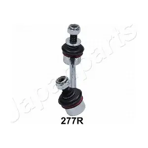 JAPSI-277R PEMEBLA