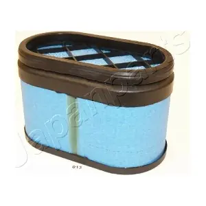 PEMEBLA JAPFA-013S