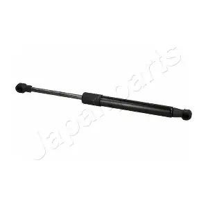 PEMEBLA JAPZS02039