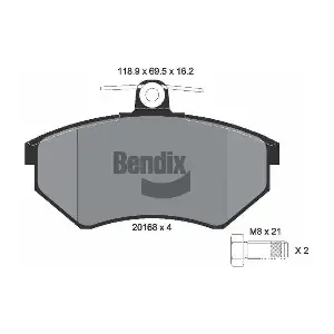 PEMEBLA BNXBPD1308