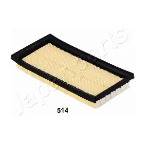 PEMEBLA JAPFA-514S