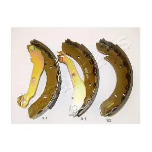 PEMEBLA JAPGF-H03AF