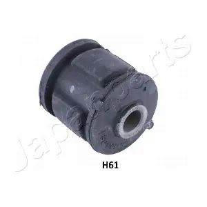 JAPRU-H61 PEMEBLA