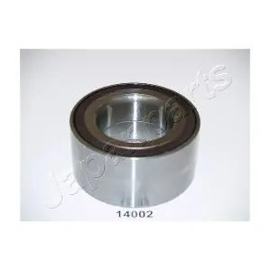JAPKK-14002 PEMEBLA
