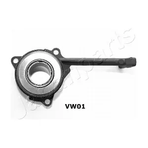 PEMEBLA JAPCF-VW01