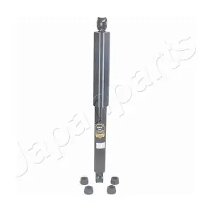 JAPMM-15500 PEMEBLA