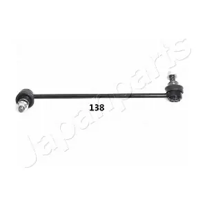 JAPSI-137L PEMEBLA