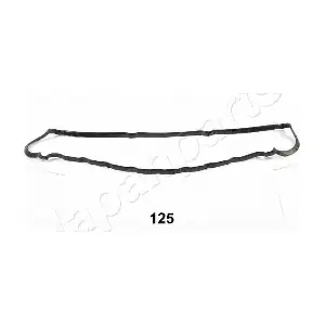 PEMEBLA JAPGP-125