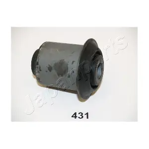 JAPRU431 PEMEBLA