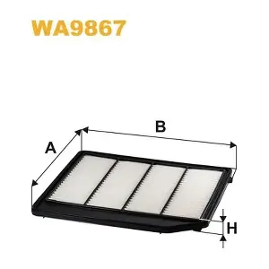 WIXWA9867 PEMEBLA