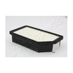 JAPFA-K30S PEMEBLA