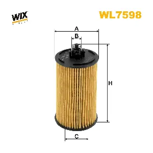 WIXWL7598 PEMEBLA