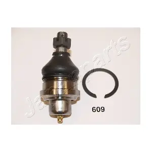 JAPLB-609 PEMEBLA