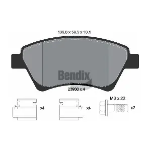 PEMEBLA BNXBPD1064