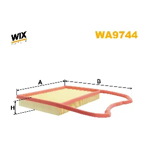 WIXWA9744 PEMEBLA