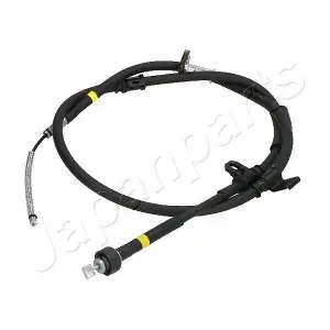 JAPBC-H73R PEMEBLA