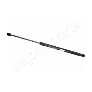 PEMEBLA JAPZS07058