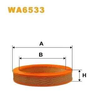 WIXWA6533 PEMEBLA