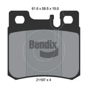 PEMEBLA BNXBPD1765