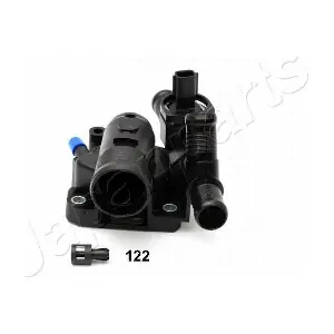 PEMEBLA JAPVT-122