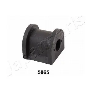 JAPRU-5065 PEMEBLA