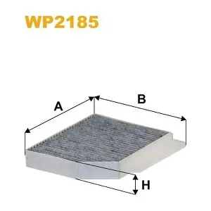 WIXWP2185 PEMEBLA