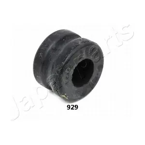 JAPRU-929 PEMEBLA