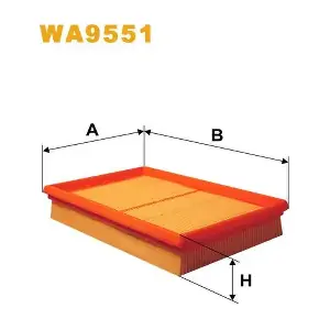 WIXWA9551 PEMEBLA