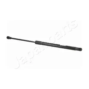 PEMEBLA JAPZS01036