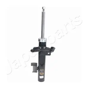 JAPMM-33033 PEMEBLA