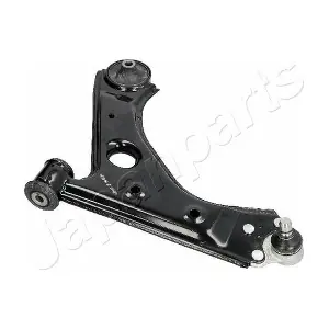 PEMEBLA JAPBS-0403L