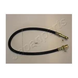 JAPTF-197 PEMEBLA
