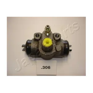 JAPCS-306 PEMEBLA