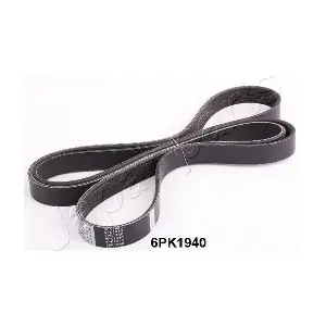 PEMEBLA JAPDV-6PK1940