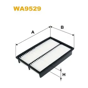 PEMEBLA WIXWA9529