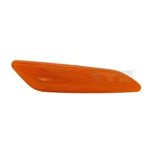 TYC18-0239-05-2 PEMEBLA