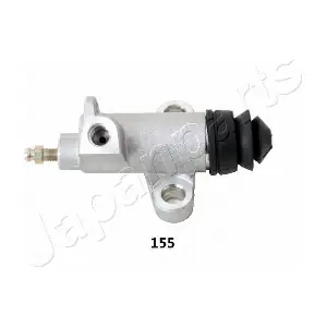 JAPCY-155 PEMEBLA