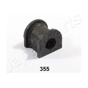 JAPRU-355 PEMEBLA